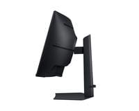 Samsung 40" 40H850 VA LED CURVED WUHD 5120... - 6 Samsung 40" 40H850 VA LED CURVED WUHD 5120... - 6