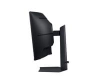 Samsung 40" 40H850 VA LED CURVED WUHD 5120... - 7 Samsung 40" 40H850 VA LED CURVED WUHD 5120... - 7