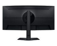 Samsung 40" 40H850 VA LED CURVED WUHD 5120... - 8 Samsung 40" 40H850 VA LED CURVED WUHD 5120... - 8