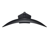 Samsung 40" 40H850 VA LED CURVED WUHD 5120... - 9 Samsung 40" 40H850 VA LED CURVED WUHD 5120... - 9