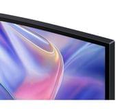 Samsung 40" 40H850 VA LED CURVED WUHD 5120... - 10 Samsung 40" 40H850 VA LED CURVED WUHD 5120... - 10