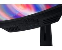 Samsung 40" 40H850 VA LED CURVED WUHD 5120... - 11 Samsung 40" 40H850 VA LED CURVED WUHD 5120... - 11