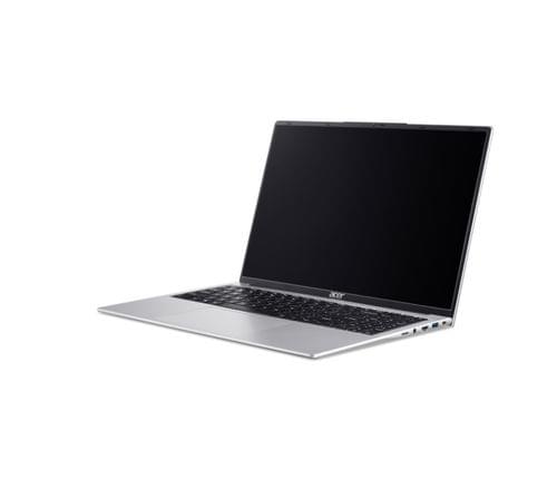 Acer Aspire Lite 16, AL16-54P-77EK, Intel Core i7 1355U... - 1