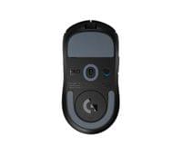 Logitech PRO X SUPERLIGHT 2 SE - BLACK - EER2-933 - 4
