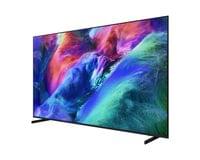 Samsung 55" MRE55R85H Micro RGB 4K UHD Vision AI Smart TV... - 2