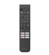 Philips 40PQS6901/12 - 2 Philips 40PQS6901/12 - 2