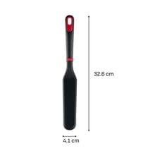 Tefal K1984934 Pancake Spatula Ingenio Plus Gl - 2 Tefal K1984934 Pancake Spatula Ingenio Plus Gl - 2