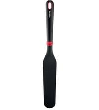 Tefal K1984934 Pancake Spatula Ingenio Plus Gl - 3 Tefal K1984934 Pancake Spatula Ingenio Plus Gl - 3