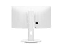 BenQ GW2490TC 23.8W WORK &amp;amp;  ENTERTAINMENT... - 2