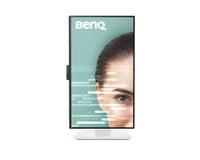 BenQ GW2490TC 23.8W WORK &amp;amp;  ENTERTAINMENT... - 3