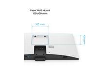 BenQ GW2490TC 23.8W WORK &amp;amp;  ENTERTAINMENT... - 7