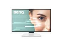 BenQ GW2490TC 23.8W WORK &amp;amp;  ENTERTAINMENT... - 8