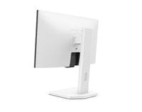 BenQ GW2490TC 23.8W WORK &amp;amp;  ENTERTAINMENT... - 9