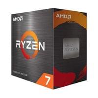 AMD Ryzen 7 5700G 8C/16T (3.8GHz / 4.6GHz Boost