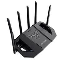 Asus Gaming Wireless Router - 3