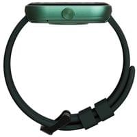 HiFuture Lume Dark Green - 2