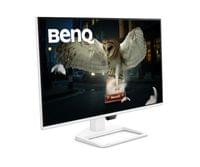 BenQ EW270Q 27&amp;quot; 2K 200Hz BenQ Home... - 2
