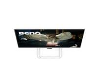BenQ EW270Q 27&amp;quot; 2K 200Hz BenQ Home... - 3