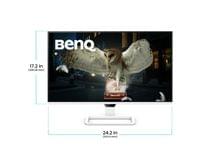 BenQ EW270Q 27&amp;quot; 2K 200Hz BenQ Home... - 4
