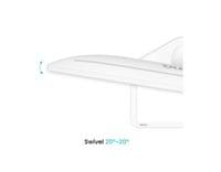 BenQ EW270Q 27&amp;quot; 2K 200Hz BenQ Home... - 5