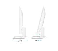 BenQ EW270Q 27&amp;quot; 2K 200Hz BenQ Home... - 6