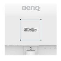 BenQ EW270Q 27&amp;quot; 2K 200Hz BenQ Home... - 7