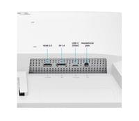 BenQ EW270Q 27&amp;quot; 2K 200Hz BenQ Home... - 8