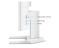 BenQ EW270Q 27&amp;quot; 2K 200Hz BenQ Home... - 9