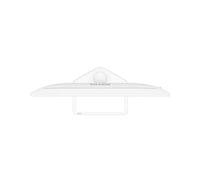 BenQ EW270Q 27&amp;quot; 2K 200Hz BenQ Home... - 12