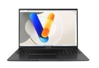 Asus Vivobook X1605VA-MB588, Intel I5-1335U 16&amp;quot; WUXGA(WU)... - 1