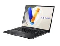 Asus Vivobook X1605VA-MB588, Intel I5-1335U 16&quot; WUXGA(WU)... - 2