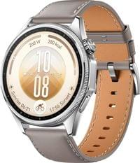 Huawei Watch GT 7  Atum-B39L Grey Composite Leather - 1