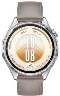 Huawei Watch GT 7  Atum-B39L Grey Composite Leather - 2