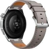Huawei Watch GT 7  Atum-B39L Grey Composite Leather - 2