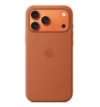 Apple iPhone 17 Pro Max Silicone Case with MagSafe –... - 1