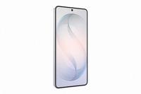 Samsung SM-S947B GALAXY S26+ 5G 512GB 12GB White - 2