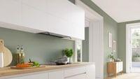 Bosch DBB85CC60, SER4, Integrated box hood 80cm B, max... - 2