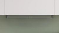 Bosch DBB85CC60, SER4, Integrated box hood 80cm B, max... - 3