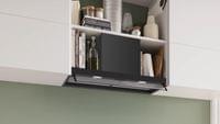 Bosch DBB85CC60, SER4, Integrated box hood 80cm B, max... - 4