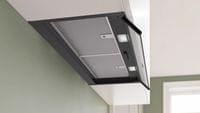 Bosch DBB85CC60, SER4, Integrated box hood 80cm B, max... - 5