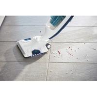 Rowenta RY7731WH, CLEAN&amp;amp;STEAM REVOLUTION GREY,Microfiber... - 6