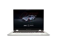 MSI Prestige 16 AI+ Mercedes AMG B2VMG, Intel Core Ultra... - 1