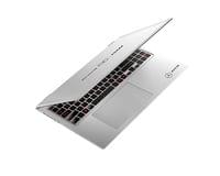 MSI Prestige 16 AI+ Mercedes AMG B2VMG, Intel Core Ultra... - 2