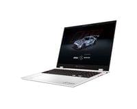 MSI Prestige 16 AI+ Mercedes AMG B2VMG, Intel Core Ultra... - 2
