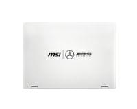 MSI Prestige 16 AI+ Mercedes AMG B2VMG, Intel Core Ultra... - 3