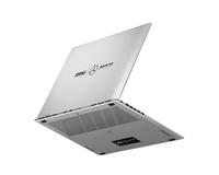 MSI Prestige 16 AI+ Mercedes AMG B2VMG, Intel Core Ultra... - 4