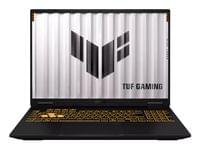 Asus TUF F16 FX610JH-TU027 - 1
