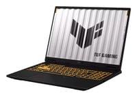 Asus TUF F16 FX610JH-TU027 - 2