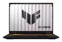 Asus TUF F16 FX610JH-TU027 - 2 Asus TUF F16 FX610JH-TU027 - 2