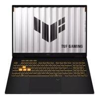 Asus TUF F16 FX610JH-TU027 - 4 Asus TUF F16 FX610JH-TU027 - 4